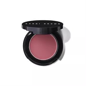 Bobbi Brown Pot Rouge for Lips & Cheeks